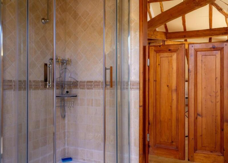 En Bord De Riviere Bed and Breakfast Casseneuil Εξωτερικό φωτογραφία